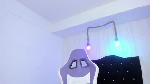 Snapshot of miku_katsuragi chatting on 27, 2, 2026 miku katsuragi online show from 27, 2, 2026