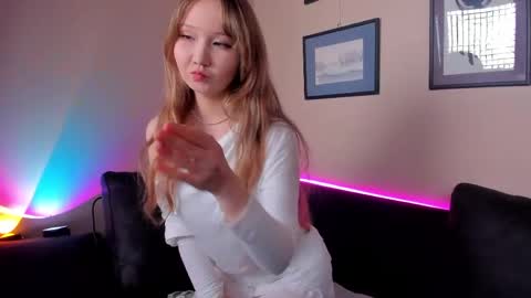 Miku online show from 12, 4, 2026