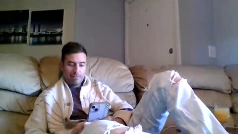 FATdickBOY online show from 29, 11, 2025