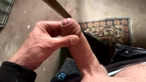 Snapshot of miky1717 chatting on 5, 4, 2026 Maik17 online show from 5, 4, 2026
