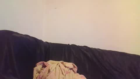 Miky Zazo online show from 19, 11, 2025