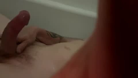 mil8207 online show from 10, 9, 2025