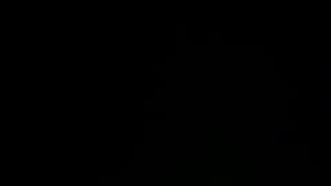 mil8207 online show from 11, 9, 2025