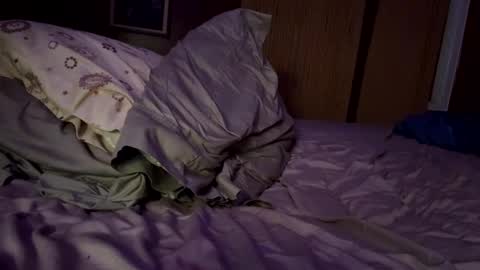 mil8207 online show from 14, 9, 2025