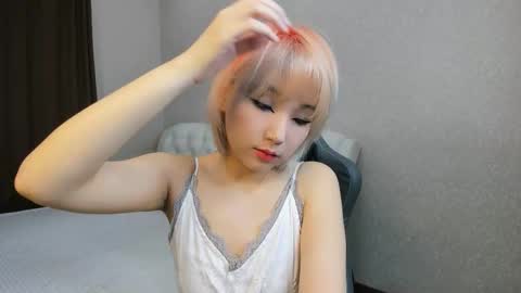 mil_waves online show from 26, 11, 2025