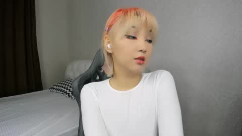 mil_waves online show from 28, 11, 2025