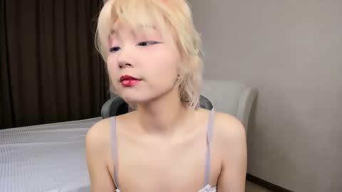 mil_waves online show from 2, 12, 2025