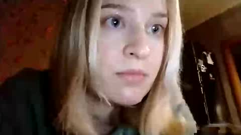 Mila 420 online show from 5, 1, 2026