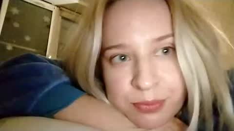 Mila 420 online show from 17, 1, 2026