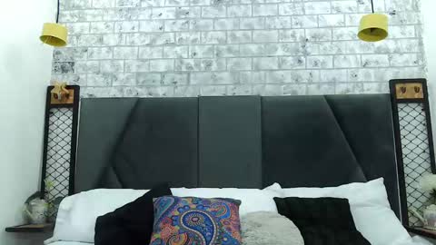 mila_adamss online show from 20, 2, 2025