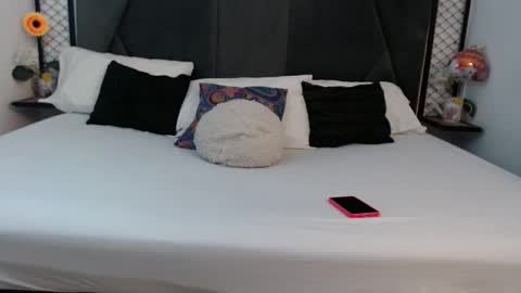 mila_adamss online show from 26, 9, 2025