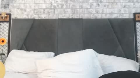 mila_adamss online show from 5, 1, 2026