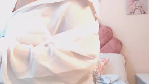mila_adamss online show from 31, 5, 2026
