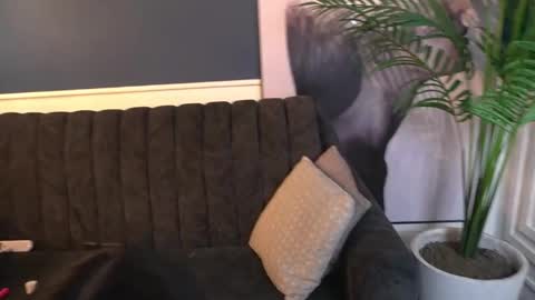 Mila and Nia  online show from 1, 4, 2026