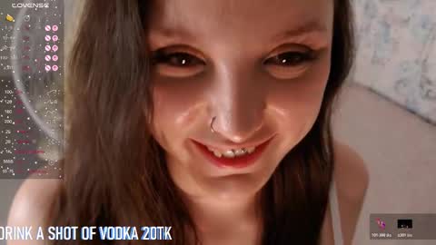 mila_bananaa online show from 13, 3, 2026