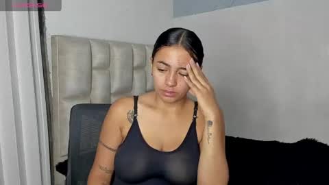 mila  online show from 8, 7, 2026