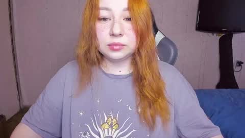 Mila shy sensual person  online show from 28, 1, 2025