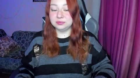Mila shy sensual person  online show from 1, 10, 2025