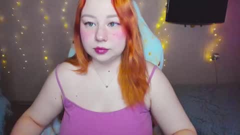 Mila shy sensual person  online show from 2, 2, 2026