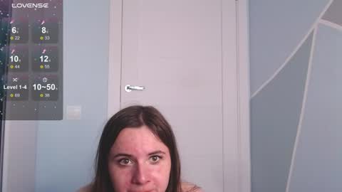 mila_good online show from 12, 7, 2026