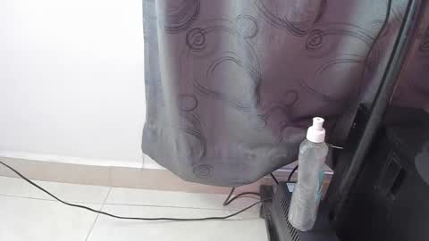 Snapshot of mila_grace_ chatting on 14, 1, 2026 mila_grace_ online show from 14, 1, 2026