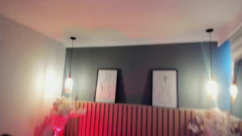 mila_hank online show from 2, 3, 2026