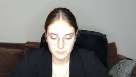 mila_keyy online show from 29, 11, 2025