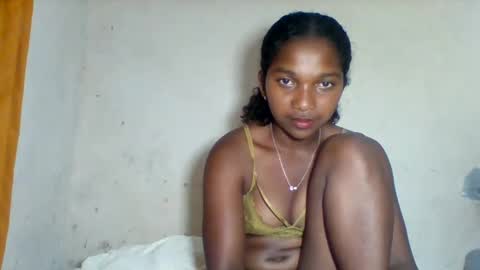 mila_lunah online show from 19, 3, 2026