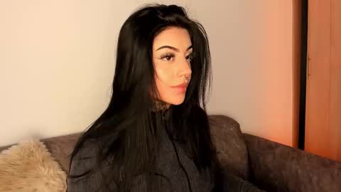     online show from 5, 2, 2026