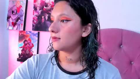 MILA  online show from 17, 2, 2026