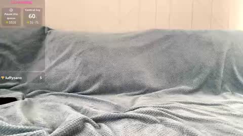 Snapshot of mila_petal chatting on 16, 7, 2026 mila petal online show from 16, 7, 2026