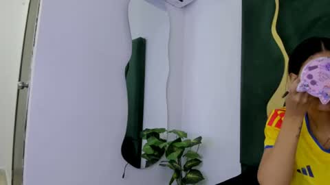 mila_petiteasm online show from 3, 7, 2026