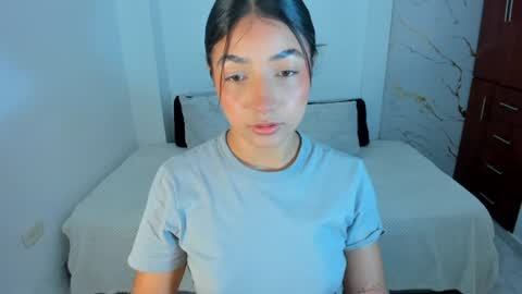 Snapshot of mila_rose1 chatting on 30, 6, 2026 martina online show from 30, 6, 2026