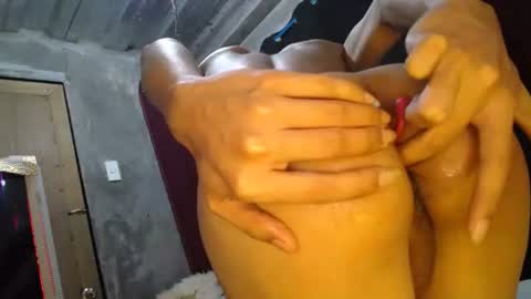 Snapshot of mila_seductressxx chatting on 6, 6, 2026 mila_seductressxx online show from 6, 6, 2026