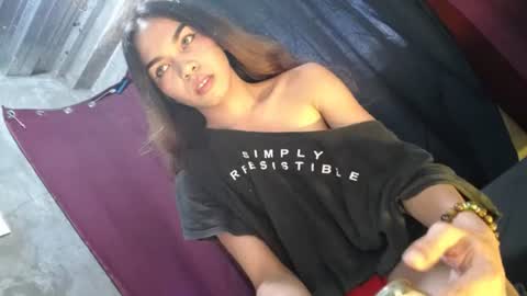 Snapshot of mila_seductressxx chatting on 14, 6, 2026 mila_seductressxx online show from 14, 6, 2026