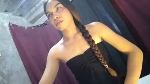 Snapshot of mila_seductressxx chatting on 17, 6, 2026 mila_seductressxx online show from 17, 6, 2026