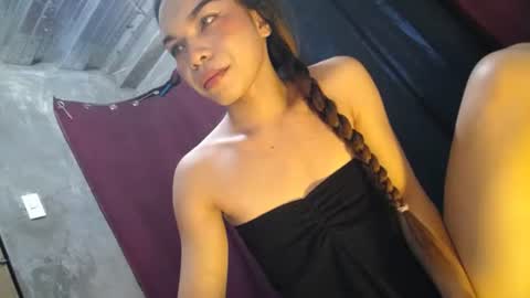 Snapshot of mila_seductressxx chatting on 18, 6, 2026 mila_seductressxx online show from 18, 6, 2026