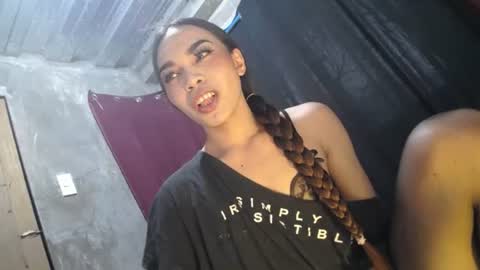 Snapshot of mila_seductressxx chatting on 26, 6, 2026 mila_seductressxx online show from 26, 6, 2026