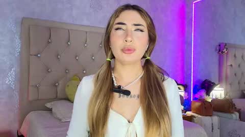  MILA    online show from 8, 3, 2026