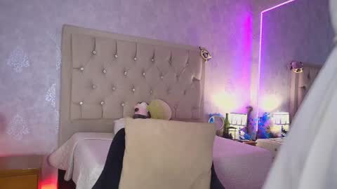  MILA    online show from 28, 3, 2026