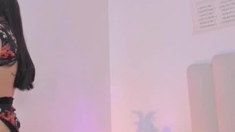 mila_stark333 online show from 1, 3, 2026