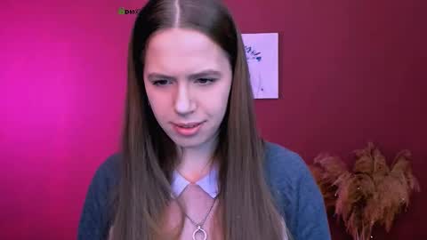 Snapshot of mila_sun__ chatting on 3, 2, 2026 mila_sun__ online show from 3, 2, 2026