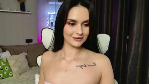 Snapshot of milaasweety chatting on 16, 5, 2026 Mila online show from 16, 5, 2026