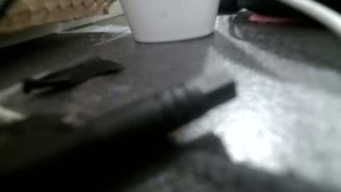 milaazul1111 online show from 23, 12, 2025