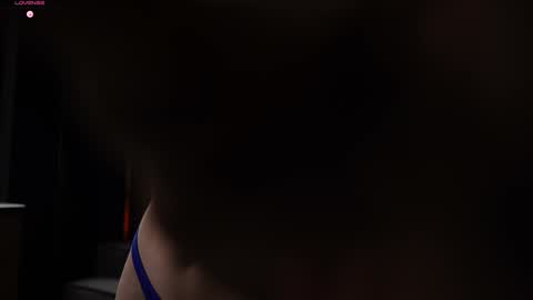 Snapshot of milablum chatting on 5, 12, 2024 milablum online show from 5, 12, 2024