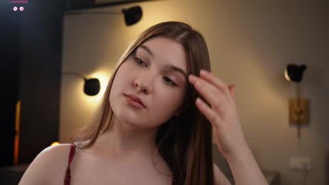 Snapshot of milablum chatting on 18, 12, 2024 milablum online show from 18, 12, 2024