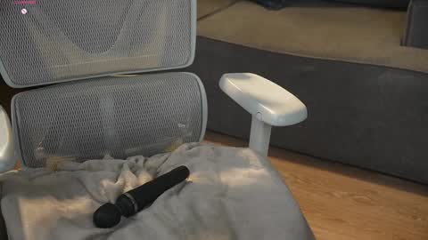 Snapshot of milablum chatting on 16, 1, 2025 milablum online show from 16, 1, 2025