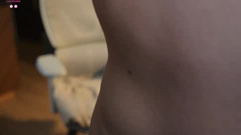 Snapshot of milablum chatting on 8, 2, 2025 milablum online show from 8, 2, 2025