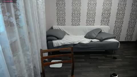 Mila online show from 7, 4, 2026