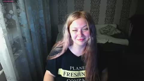 Snapshot of milabrenda chatting on 1, 7, 2026 Mila online show from 1, 7, 2026